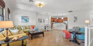 8965 Malibu Ln Gallery 4