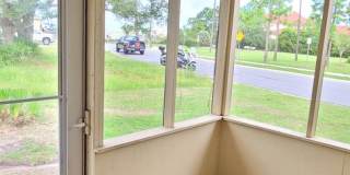 Venetian Villa 2 Bedroom 2 Bath 2 Car Garage w/Waterview! Venetian Villa 2 Bedroom 2 Bath 2 Car Garage w/Waterview! Gallery 34