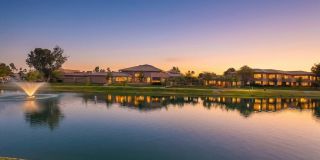 8429 E DEL CAMINO Drive Gallery 46