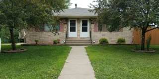 4 Bedroom Duplex Gallery 1
