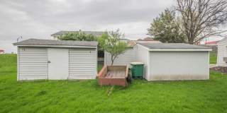 Adorable 2 bedroom 1 bath home in Indianola Gallery 14