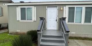 Remodeled Modern 3 Bed/2 Bath National City -MOVE IN PROMOTION! Gallery 1