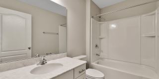 589 GLASGOW Drive Gallery 13