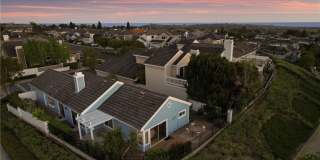 2 Haverhill Gallery 14