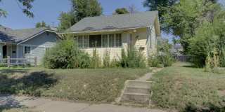 2 WEEKS FREE! House Near DU Gallery 33