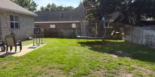 117 Black Bear Circle Niceville, FL 32578 Gallery 24