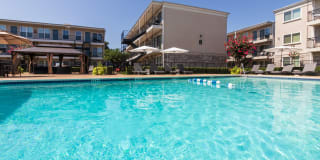 The Summit at Midtown Gallery 1