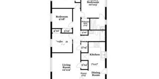 816 Valleydale Avenue Gallery 2