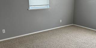 4034 Hooper Drive Gallery 6