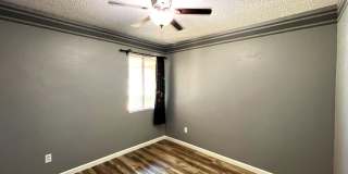 4 Bed, 2 Bath in Highland, CA! Gallery 27