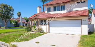 4504 Goldfinch Way Gallery 5