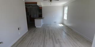 25866 Rosenbusch Gallery 5