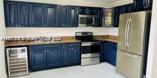 1239 Northeast 127th Street Gallery 1