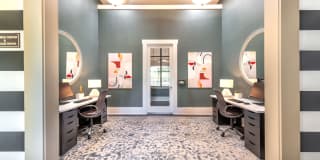 Estates at Team Ranch Gallery 18