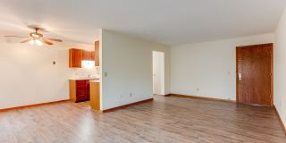 Cambridge Court Apartments Gallery 5