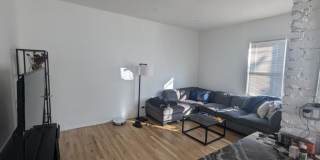 2470 North Clybourn Ave. Gallery 4