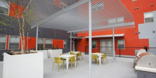 Summit Parque Gallery 19