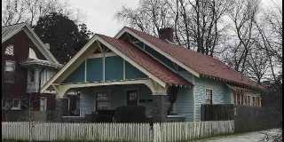 611 W Daisy L Gatson Bates Unit A Gallery 1