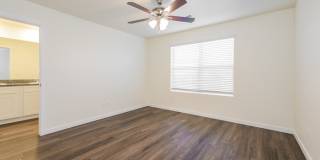 13581 Oneida Lane Gallery 9