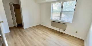 501 N Barry Avenue Gallery 8