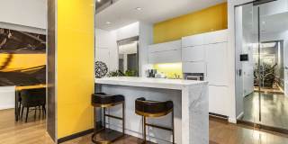 The Lofts At Atlantic Wharf Gallery 28
