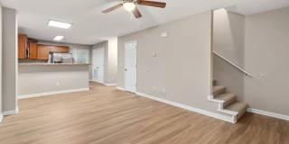 Brush Creek Meadows Gallery 18