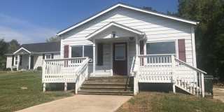 Looking for a home or an office space...Come take a look!! Gallery 1