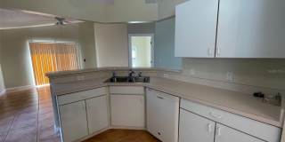 4312 IVEYGLEN Avenue Gallery 6