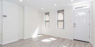 2711 OAKFORD STREET Gallery 1