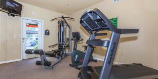 Deer Valley Regency Gallery 5