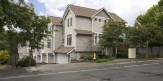 Sedona Townhomes Gallery 11