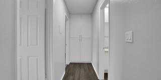 Tierra Del Sol Gallery 32