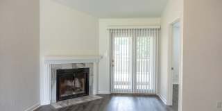 3223 Albert Drive - 1 Gallery 5