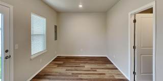 LUXURY 3 Bedroom 2.5 Bathroom Townhome in Piedmont Schools- Neighborhood Park and Basketball Court Gallery 10