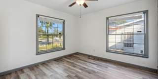 843 ZACHRY DR Gallery 14