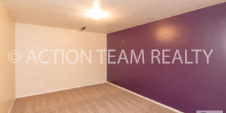 13533 South Venicia Way Gallery 14