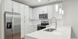 Provenza at Park Place Gallery 15