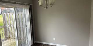 3220 Coach Lane Southeast 3220 Coach Lane Southeast Gallery 17