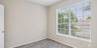 Chelsea Apartments Gallery 12