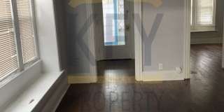 217 Magee Ave Down Gallery 1