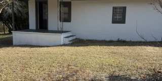 108 Moore Street Gallery 1