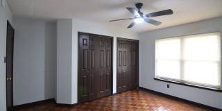 2518 Skyline Dr Gallery 12