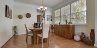 6087 PINEY WOODS CT Gallery 6