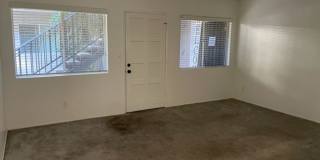 OPEN HOUSE- 3/19/26 3-5PM -COZY LOWER 1BD/ 1 BATH - FREE 1ST MONTH RENT Gallery 8