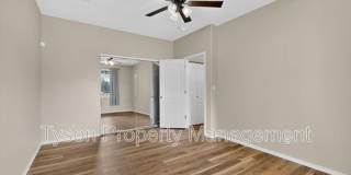 10912 Dream Weaver NW Gallery 17