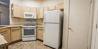 7224 PINON CREST Court Gallery 7