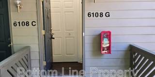 6108 Gray Gate Ln Gallery 2
