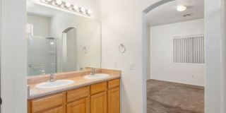 6694 South Avenida Santa Carolina Gallery 10
