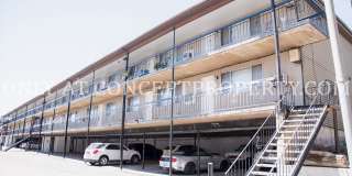 115 East 5460 South Gallery 91