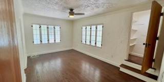 302 Fordham Drive Gallery 23